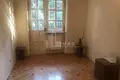 Квартира 4 комнаты 125 м² Тбилиси, Грузия