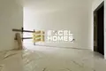Apartamento 2 habitaciones  Mosta, Malta