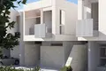 Villa de tres dormitorios 170 m² Choulou, Chipre
