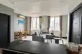 Piso independiente 2 habitaciones 90 m² en Sangkat Boeng Keng Kang Ti Bei, Camboya