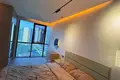 2 bedroom apartment 68 m² Batumi, Georgia