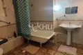 Apartment 72 m² Nizhny Novgorod, Russia