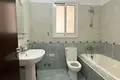 2 bedroom apartment 118 m² Limassol, Cyprus