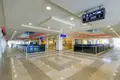 Propiedad comercial 50 m² en Akarca Koyu, Turquía