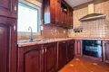 5-Zimmer-Villa 218 m² Lepetane, Montenegro
