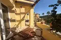 3 bedroom apartment 123 m² Spain, Spain