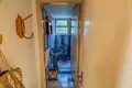 Maison 3 chambres 152 m² Limassol, Chypre