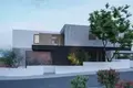Casa 5 habitaciones  Germasogeia, Chipre