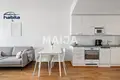 Mieszkanie 2 pokoi 43 m² Oulu sub region, Finlandia