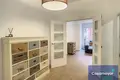 Appartement 151 m² Alicante, Espagne