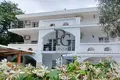 Mini-Hotel with 9+ Rating on Booking.com for Sale in Sutomore