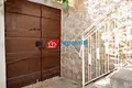 Dom 3 pokoi 190 m² Municipality of Nafplio, Grecja