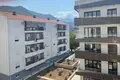 Квартира 1 спальня 38 м² Тиват, Черногория