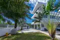 Villa 4 chambres 600 m² Rawai, Thaïlande