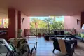 Apartamento 4 habitaciones 179 m² Bel Air, Španjolska