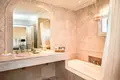 6 bedroom villa 450 m² France, France