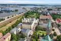 Квартира  Район Котка-Хамина, Финляндия