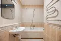 Mieszkanie 3 pokoi 65 m² Wilno, Litwa