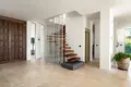 6 bedroom villa 854 m² Marbella, Spain