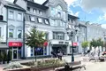 Shop 28 m² in Brest, Belarus
