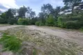 Mieszkanie 1 482 m² województwo mazowieckie, Polska