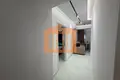 Appartement 2 chambres 55 m² en Bashkia Durres, Albanie