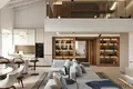 Apartamento 6 habitaciones 186 m² Desenzano del Garda, Italia