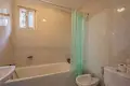 Casa 5 habitaciones 344 m² Dos Hermanas, Španjolska