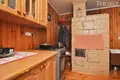 Casa 75 m² en Zavozierje, Bielorrusia