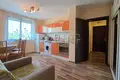 Appartement 4 chambres 92 m² Nessebar, Bulgarie