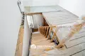 Mieszkanie 2 pokoi 59 m² Mińsk, Białoruś