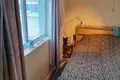 Bungalow 3 pokoi 62 m² Bojanovo, Bułgaria