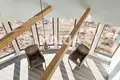 Haus 7 zimmer 320 m² Semes pagasts, Lettland