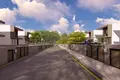 3 bedroom apartment 181 m² Mesogi, Cyprus