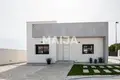 Maison 4 chambres 87 m² Pilar de la Horadada, Espagne