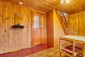 Casa 134 m² Zazerka, Belarús