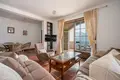 Квартира 3 спальни 97 м² Пераст, Черногория