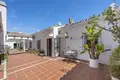 2 bedroom apartment 64 m² Marbella, Spain