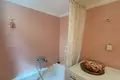 Apartment 60 m² Neoi Epivates, Greece