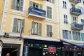 Appartement dans un nouvel immeuble Rezidencia v centre goroda
