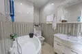 Mieszkanie 4 pokoi 113 m² Batumi, Gruzja