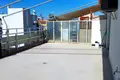 Apartamento 3 habitaciones 76 m² Municipality of Kallithea, Grecia