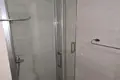 Apartamento 2 habitaciones 62 m² Budva, Montenegro