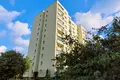 Appartement 3 chambres 65 m² Krobia, Pologne