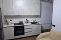 Mieszkanie 2 pokoi 34 m² Batumi, Gruzja