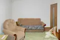 3 room apartment 68 m² Kamyanyets, Belarus