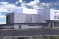 Вилла 6 спален 963 м² муниципалитет Пафос, Кипр