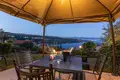 Hotel 170 m² Grad Opatija, Chorwacja