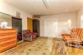 House 63 m² Palacanski sielski Saviet, Belarus