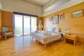 Maison 4 chambres  Tala, Chypre